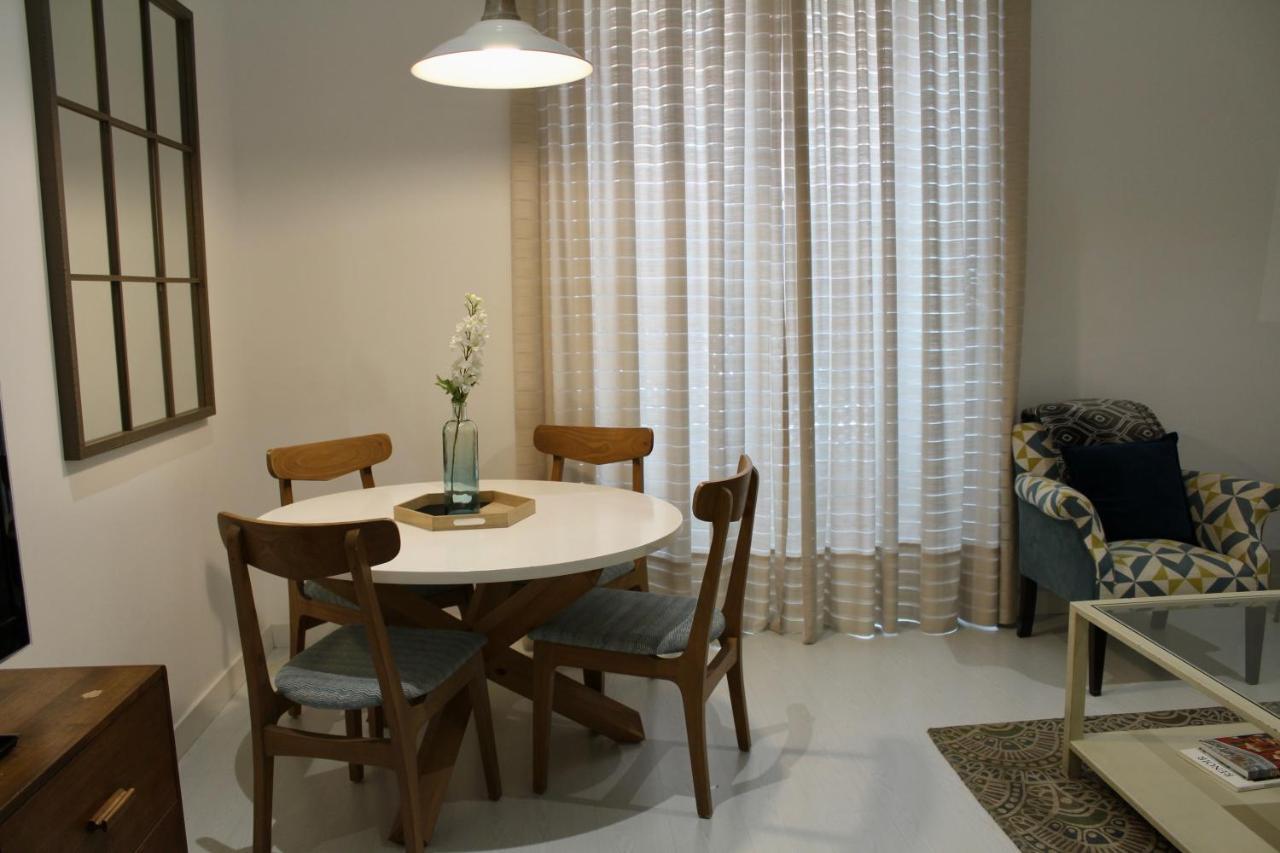 Wish Suite Marques De Paradas De Sevilla Exterior foto